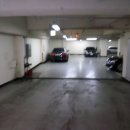 서울장충초등학교 이미지