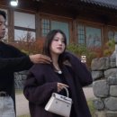 김진주