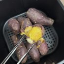 와동체육관 이미지