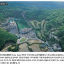 조일프라자골프클럽 이미지