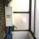 난향동-30 이미지