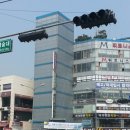 루치아노최 - 미추홀구 연남로 35 | 세타필 블라 인형만들기 4기 후기와 전파 1편~