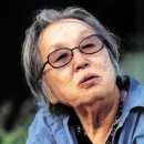 소설 토지의 날 기념 공연 이미지