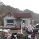 성화2농장 이미지