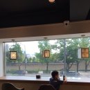 세븐일레븐 경복궁점 이미지