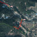 곡성-127 이미지