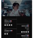 일로디자인 이미지