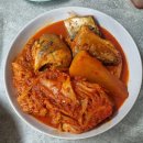 마마쿡 이미지