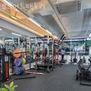 무브먼트 팩토리 | 명지동헬스장 강서헬스 PT 피티 무브먼트팩토리 가격 위치 주차 후기