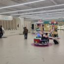 미소 게임장 | 쌍둥이 아들과 월드킹 성남점 종일권! 즐겁고 알찬 휴일 나들이 완벽 후기