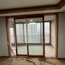 상록페인트 이미지