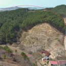 신두리보건진료소 이미지