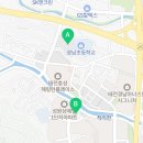 광남2동-46 이미지