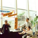 복덩이 한우2 이미지