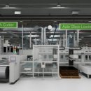 주식회사 트윈컴퍼니 이미지