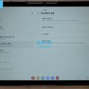 케어맨플러스 이미지