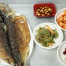 고갈비