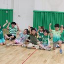 부산외국인학교 이미지