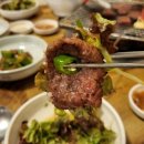 정현대영천식육식당 이미지