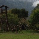 더하우스민박 이미지