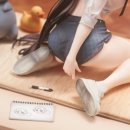 하비스쿨 이미지