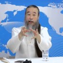 자유-희망 이미지