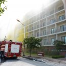 여주대학교 이미지