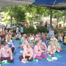 황전양로원 이미지