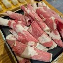 소바우빌딩 이미지