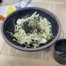 김밥일번지 사파점 이미지