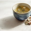 임이석테마피부과의원 이미지