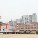 계상초교 이미지