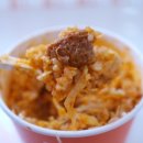 뚱스밥버거 이미지