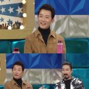 강민헤어 이미지