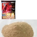 덕용산업