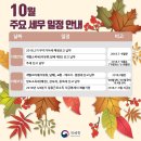 세무회계다온 이미지