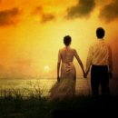 아름다운 동행 이미지