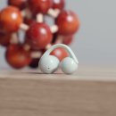 인버즈디자인주식회사 | 색다른 소니 무선이어폰 링크버즈 클립!! 컬러종류 및 세 가지 오디오 모드로 클립형의 우려를 해소시켜