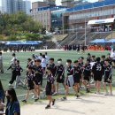 보문고등학교 이미지