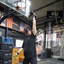 260701WOD"바머슬업,체스트투바풀업,풀업,토즈투바,덤벨박스스텝오버,데빌프레스"(인천크로스핏,남동구크로스핏,인천논현크로스핏) 이미지