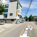 센츄럴모텔 이미지