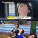 화서 팀타이거복싱 이미지