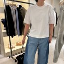 포레스트타임