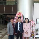 혜명한의원 이미지