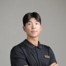 과천대로6가길 네이버블로그
