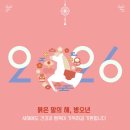 마북초등학교(병설) 이미지