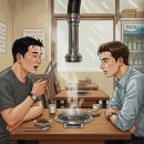 두번째창업