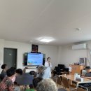 송내힐링센타 이미지