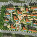 휴먼시아3단지 이미지