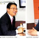 (주)신한네트웍스 이미지